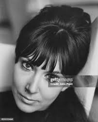 2,835 Anita John Photos & High Res Pictures