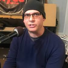 Michigan sound engineers struggle amid pandemic shutdown