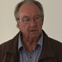 Herbert Dr Schneider