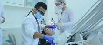 If you have a dental emergency and you don't have insurance, try to find an emergency dentist near you by calling the united way or your local health center as mentioned above. Best Dentist In Abu Dhabi Uae Abu Dhabi Dental Clinic Gdcabudhabi Ae