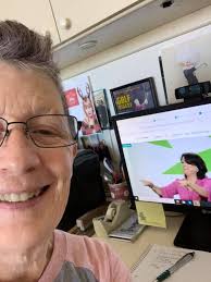 Big news! ✨ Jill Blashack Strahan, founder of Tastefully Simple, is  speaking at TEDxStCloud