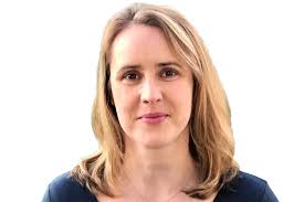 Avoiding a skills cliff edge means tripling apprenticeship starts