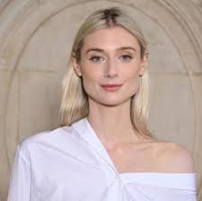 Who Was Leonora Knatchbull From The Crown?