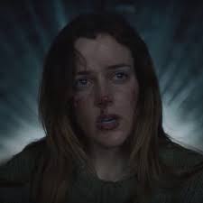 Without a trace is an american police procedural television drama series that originally aired on cbs from september 26, 2002 to may 19, 2009. The Lodge Horror Movie Trailer Popsugar Entertainment