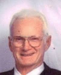 Larry Boomershine Obituary June 25, 2016