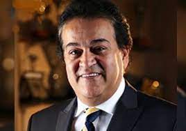 We did not find results for: Ù†ÙŠØ§Ø¨Ø© Ø¹Ù† Ø±Ø¦ÙŠØ³ Ø§Ù„Ø¬Ù…Ù‡ÙˆØ±ÙŠØ© ÙˆØ²ÙŠØ± Ø§Ù„ØªØ¹Ù„ÙŠÙ… Ø§Ù„Ø¹Ø§Ù„ÙŠ ÙŠÙ„Ù‚ÙŠ ÙƒÙ„Ù…Ø© Ù…ØµØ± ÙÙŠ Ø§ÙØªØªØ§Ø­ ÙØ¹Ø§Ù„ÙŠØ§Øª Ø§Ù„Ù‚Ù…Ø© Ø§Ù„Ø¥Ø³Ù„Ø§Ù…ÙŠØ© Ù„Ù„Ø¹Ù„ÙˆÙ… ÙˆØ§Ù„ØªÙƒÙ†ÙˆÙ„ÙˆØ¬ÙŠØ§ Ø¨ÙˆØ§Ø¨Ø© Ø§Ù„Ø´Ø±ÙˆÙ‚ Ù†Ø³Ø®Ø© Ø§Ù„Ù…ÙˆØ¨Ø§ÙŠÙ„