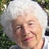 Lillian Stern Obituary