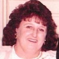 Paula M. Clark Rego Obituary
