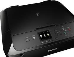 Comment telecharger et d'installation pilote canon mg5750 scanner et logiciels imprimante gratuit pour windows 10, windows 7 et macos 10.13 . Canon Pixma Mg5750 Imprimante Multifonction A Jet D Encre Couleur A4 Imprimante Scanner Photocopieur Wi Fi Recto Vers Conrad Fr