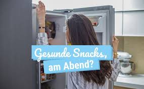Gesunde Snacks Die Man Abends Essen Darf Food The Impish Ink Gesunde Snacks Snacks Haferflocken Abnehmen