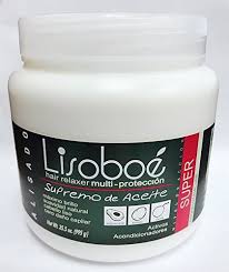 Best relaxer for black hair top relaxers for african. Hair Relaxer For Men The Complete Guide To Relaxing Process