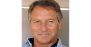 Lester Clayton Hettinger Obituary (1941