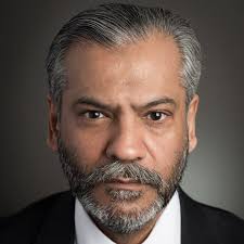 Barristers Cornwall Street South