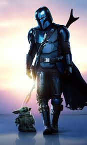 Jun 03, 2021 · with its dark outlines defining characters from backgrounds, its departure from the subtle and sensitive animation of sleeping beauty just two years prior was considered jarring to some. 1280x2120 The Mandalorian Season 2 Tv Series Iphone 6 Hd 4k Wallpapers Images Backgrounds Photos And Pictures