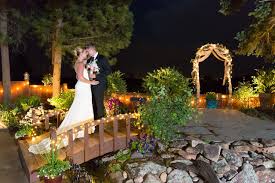15 All Inclusive Denver Wedding Venues See Prices Denver Wedding Venue Colorado Wedding Venues Wedding Venues