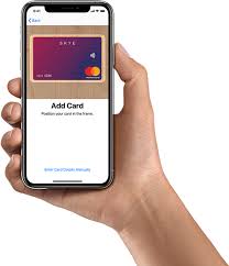 And with apple card monthly installments, you can pay for a new iphone with with apple card, we completely reinvented the credit card. Skye App Skye Card
