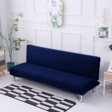 Rhyme Action The New No Handrail Sofa Bed Set Buy Mattress Pillow Sofa Furniture Online Kurlon Wooden Sofa Bed At Bes Sofa Bed Set Bed Design Sofa Set Online