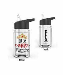 You can buy them as a valentine gift for your significant other with your customized initials and anniversary date. Personalized Valentines Day Valentines Gift Girls Valentine Etsy Valentine Gifts For Girls Valentine Gifts Valentines Day Party