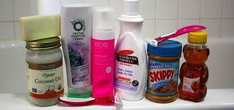 How to shave your pubes without shaving cream. If You Ve Run Out Of Shaving Cream Give These 10 Household Items A Try Macgyverisms Wonderhowto