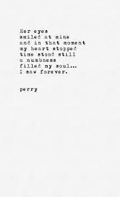 Perrypoetry On Instagram Poem Poetry Poems Quotes Love Perrypoetry Lovequotes Typewriter Writing Eyes Quotes Soul Smile Quotes Nature Quotes