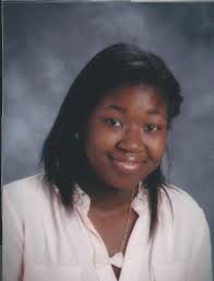 Ashley Alexander Family History & Historical Records