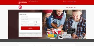 These cards are often gifted by family, friends or close acquaintances or it can be purchased in one's name online from mybalancenow target website or in the store's application. Mybalancenow Login To Check Target Gift Card Balance At Www Mybalancenow Com