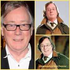 Jeff Rawls's Instagram, Twitter & Facebook