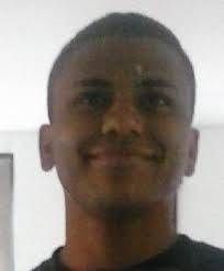 Maryland Unsolved Missing Persons, death, murdered, homicide or  self-inflicted suicide