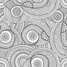 Find & download free graphic resources for floral pattern. Ethnic Floral Zentangle Free Vector Eps Cdr Ai Svg Vector Illustration Graphic Art