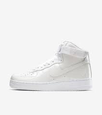 Air Force 1 High Sheed Release Date Nike Snkrs Id