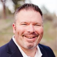 This week was one for the memory books!