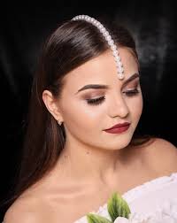 Student Photoshoot Week