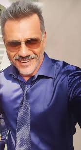 Armando Corpus (armandocorpus)