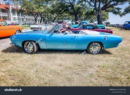 Image result for Light Blue 1967 Barracuda