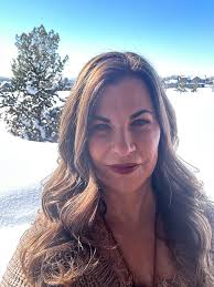 396: The Magnificent Summer Intensive Returns!