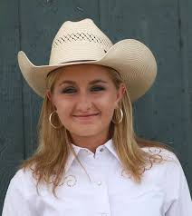 2010-11 Rodeo Roster