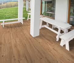Terrasse Fliese Holzoptik Fliesen Holzoptik Terrassenplatten
