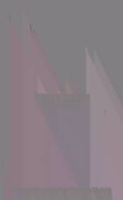 Alumni directory, 1849-1911