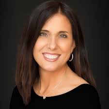 What are the best ways to explore Grand Teton National Park in two days,  including float trips and wildlife viewing?