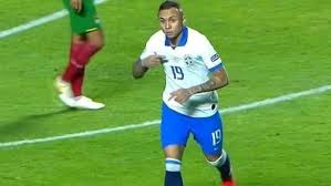 Check spelling or type a new query. Everton Soares Photos Facebook