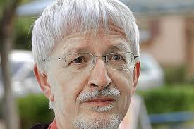 HEIMATTAGE 2010: "Es geht nichts über die Sonne"