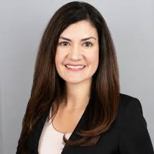 Monument Crisis Center