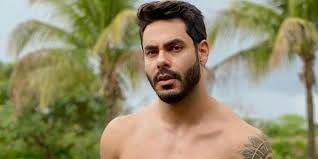 Listen to music by renato fechine on apple music. Bvxyyoakakbtcm