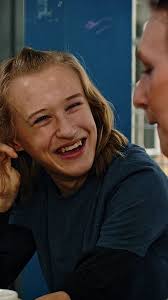 💬 “I know I’m safe wearing my Kenevos 💫 they’ve given me the confidence  to step outside my comfort zone.”