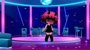 Gacha Vibrator Pleasure | Gacha Life Porn.