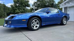 Image result for Ondo Blue 1990 Tracer