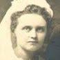 Anna Haldeman Family History & Historical Records