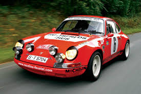 Image result for Rally Red 1970 Belvedere