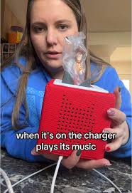 Tonie Box Spotify Download