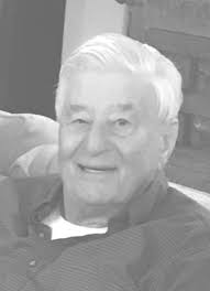 Morris Stringer Obituary (2022)